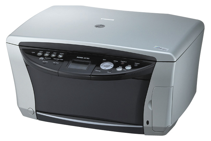 canon printer f158200 setup download